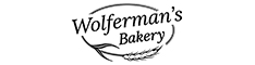 Wolfermans Coupons & Promo Codes